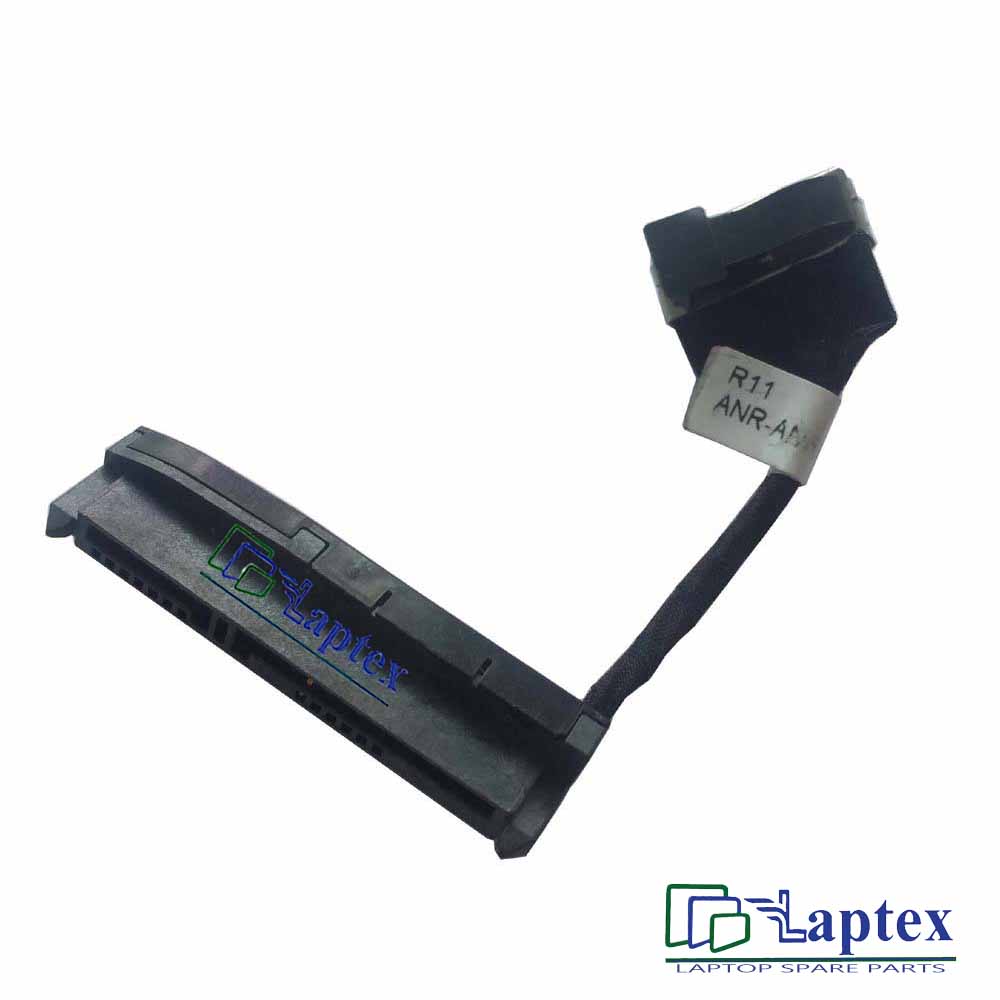 Laptop HDD Connector For Hp Compaq 1000